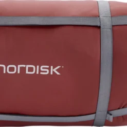 Nordisk Puk -2 Blanket Medium -Campingudstyr Salg 2022 60200284 8