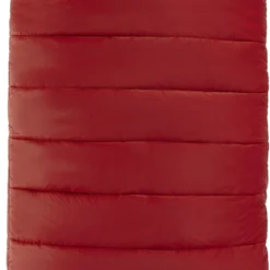 Nordisk Puk -2 Blanket Medium