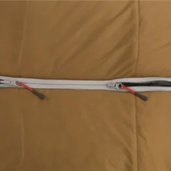 Robens Icefall Pro 300 -Campingudstyr Salg 2022 60200286 2