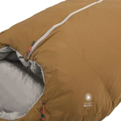 Robens Icefall Pro 300 -Campingudstyr Salg 2022 60200286 4