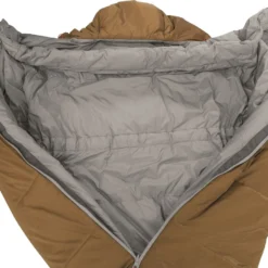 Robens Icefall Pro 300 -Campingudstyr Salg 2022 60200286 6