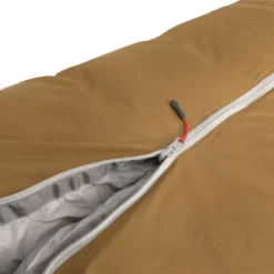 Robens Icefall Pro 300 -Campingudstyr Salg 2022 60200286 7