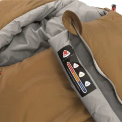 Robens Icefall Pro 300 -Campingudstyr Salg 2022 60200286 8