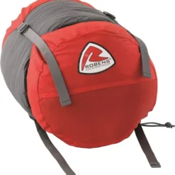 Robens Icefall Pro 300 -Campingudstyr Salg 2022 60200286 9