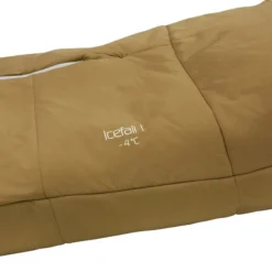 Robens Icefall Pro 600 15 Robens Icefall Pro 600 -Campingudstyr Salg 2022 60200287 3