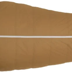 Robens Icefall Pro 600