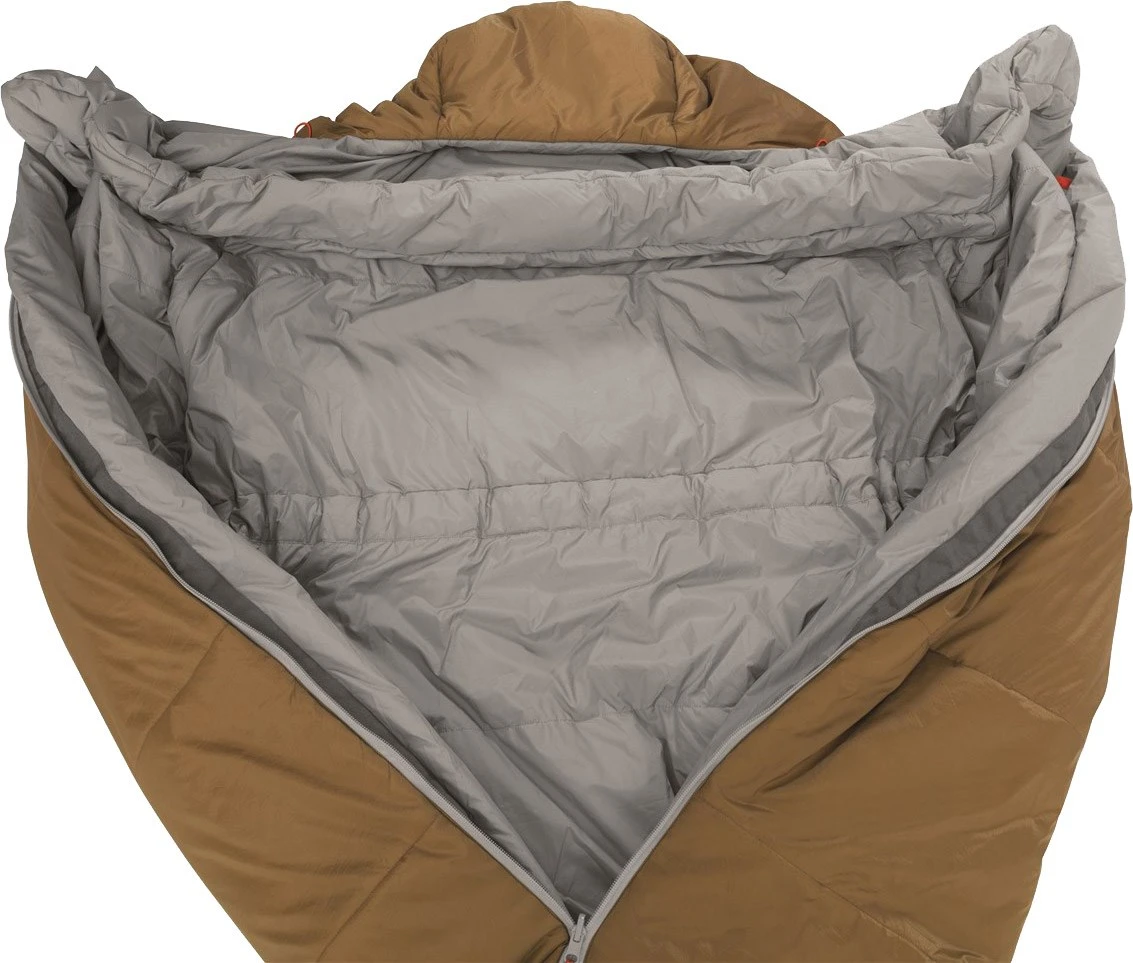 Robens Icefall Pro 900 4 Robens Icefall Pro 900 - Billede 2