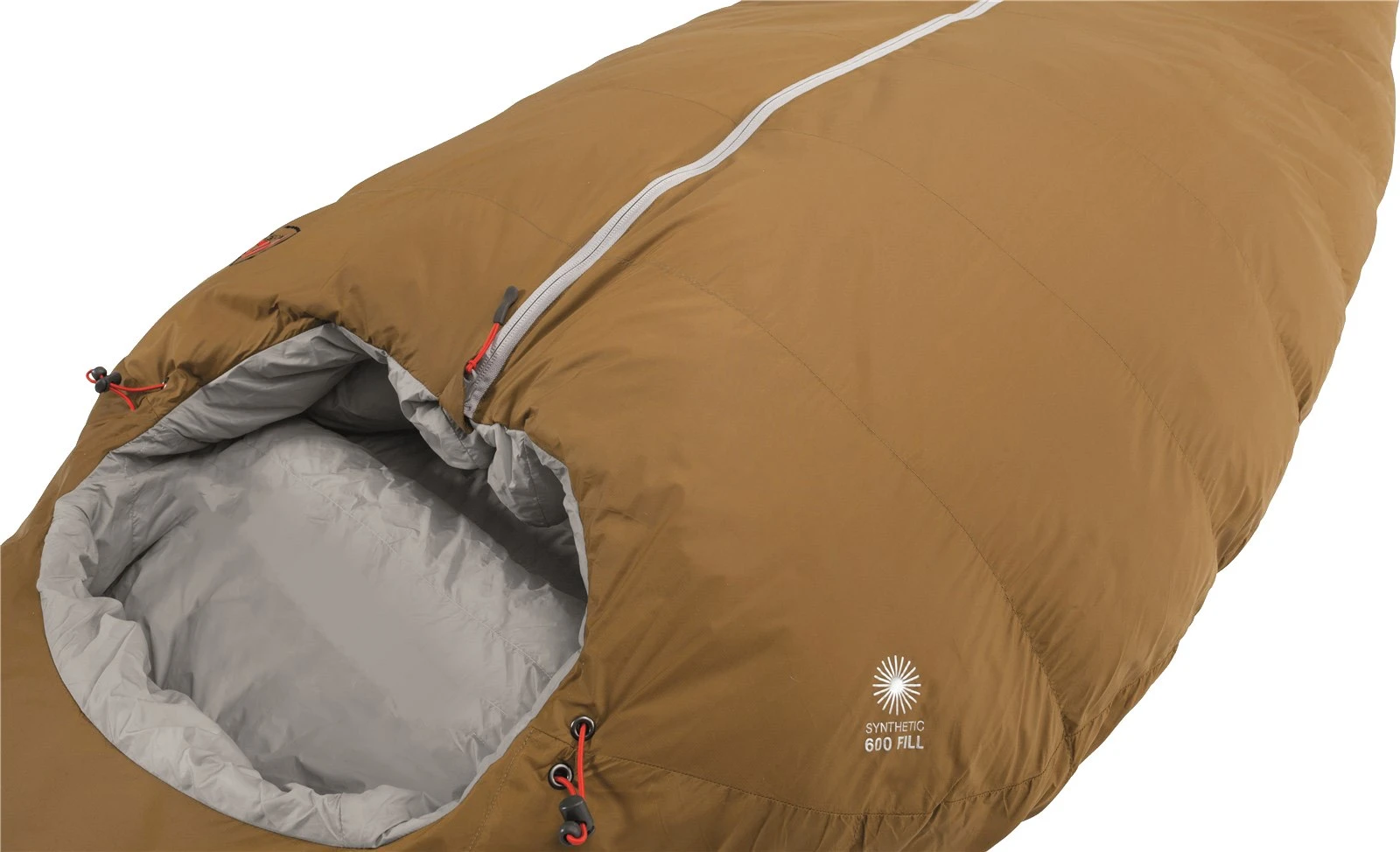 Robens Icefall Pro 900 5 Robens Icefall Pro 900 - Billede 3