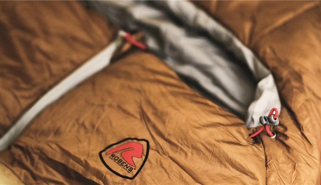 Robens Icefall Pro 900 6 Robens Icefall Pro 900 - Billede 4