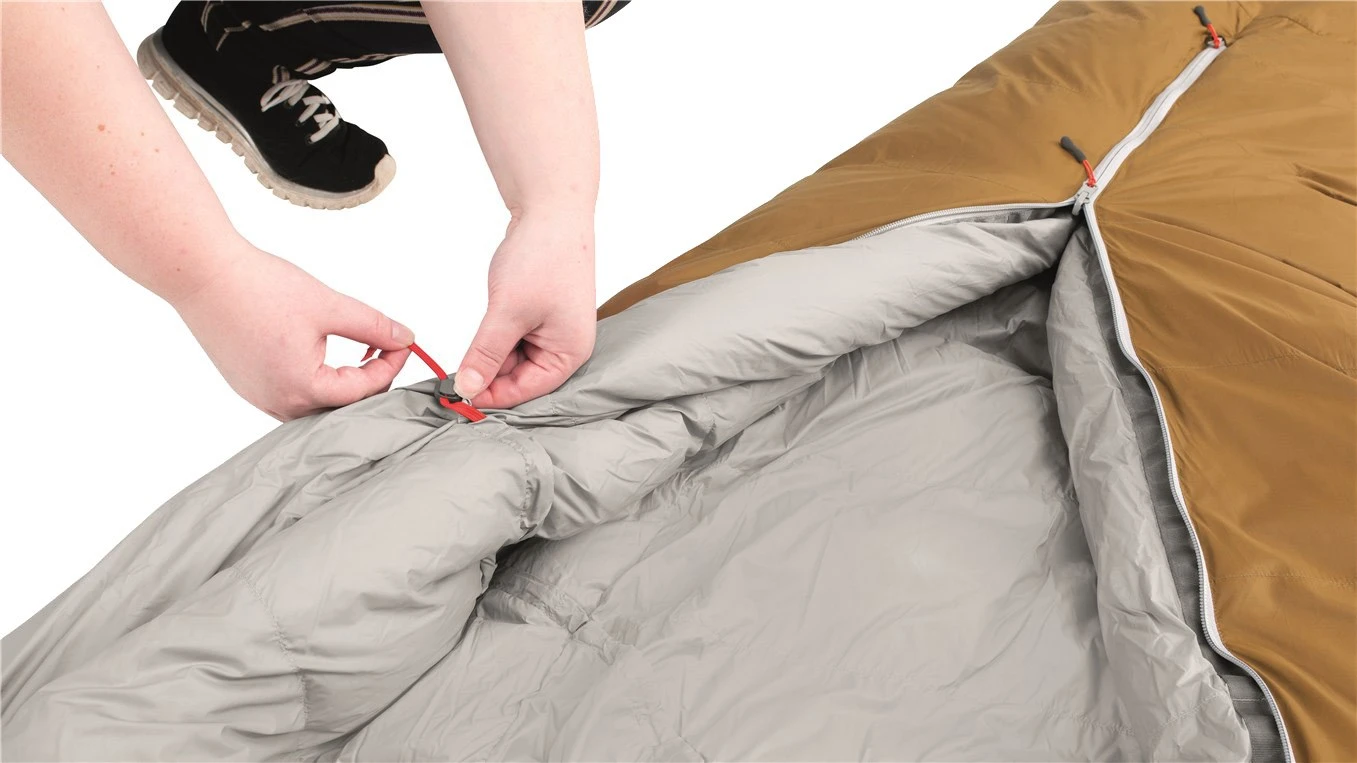 Robens Icefall Pro 900 7 Robens Icefall Pro 900 - Billede 5