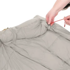 Robens Icefall Pro 900 17 Robens Icefall Pro 900 -Campingudstyr Salg 2022 60200288 5