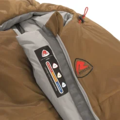 Robens Icefall Pro 900 18 Robens Icefall Pro 900 -Campingudstyr Salg 2022 60200288 6