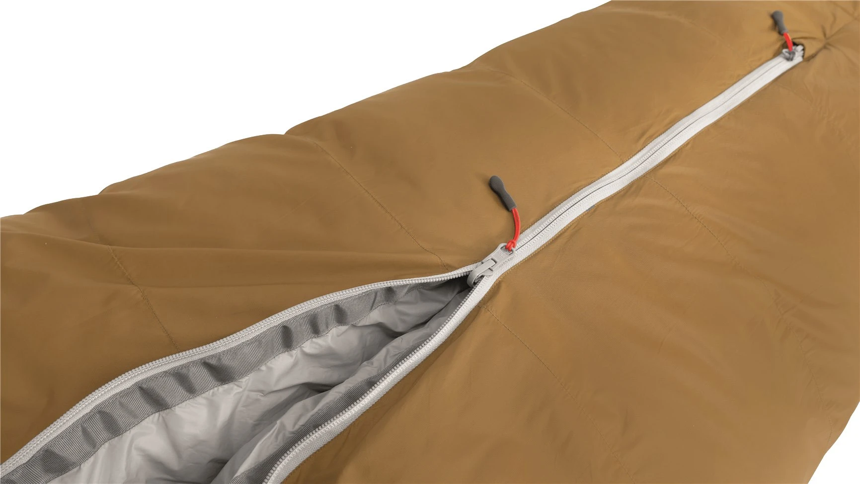 Robens Icefall Pro 900 10 Robens Icefall Pro 900 - Billede 8