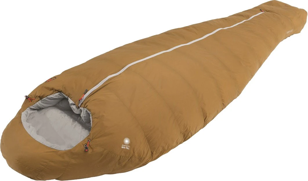 Robens Icefall Pro 900 11 Robens Icefall Pro 900 - Billede 9