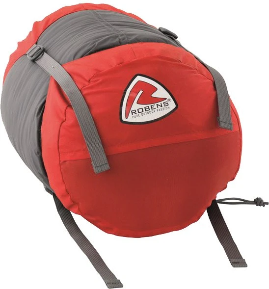 Robens Icefall Pro 900 12 Robens Icefall Pro 900 - Billede 10