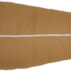 Robens Icefall Pro 900