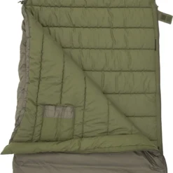 Carinthia G 200Q Large -Campingudstyr Salg 2022 60200289 4