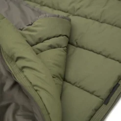 Carinthia G 200Q Large -Campingudstyr Salg 2022 60200289 5