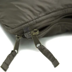 Carinthia G 200Q Large -Campingudstyr Salg 2022 60200289 6