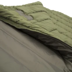 Carinthia G 200Q Large -Campingudstyr Salg 2022 60200289 8