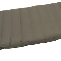 Carinthia G 200Q Large