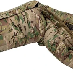 Carinthia Defence 4 Medium Multicam 10 Carinthia Defence 4 Medium Multicam -Campingudstyr Salg 2022 60200290 2