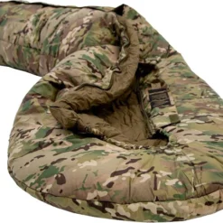 Carinthia Defence 4 Medium Multicam 11 Carinthia Defence 4 Medium Multicam -Campingudstyr Salg 2022 60200290 3