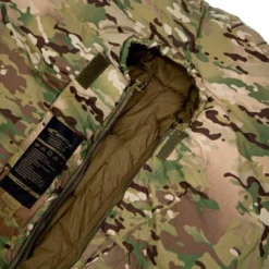 Carinthia Defence 4 Medium Multicam 12 Carinthia Defence 4 Medium Multicam -Campingudstyr Salg 2022 60200290 4