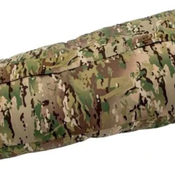 Carinthia Defence 4 Medium Multicam