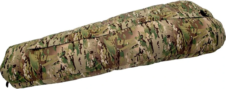 Carinthia Defence 4 Medium Multicam 3 Carinthia Defence 4 Medium Multicam