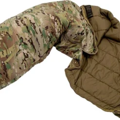 Carinthia Tropen Medium Multicam 13 Carinthia Tropen Medium Multicam -Campingudstyr Salg 2022 60200291 2