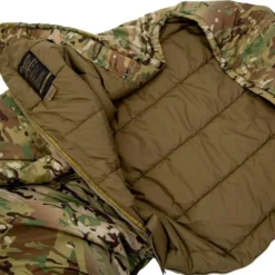 Carinthia Tropen Medium Multicam 15 Carinthia Tropen Medium Multicam -Campingudstyr Salg 2022 60200291 4