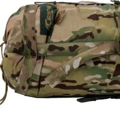 Carinthia Tropen Medium Multicam 19 Carinthia Tropen Medium Multicam -Campingudstyr Salg 2022 60200291 8