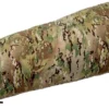 Carinthia Tropen Medium Multicam -Campingudstyr Salg 2022 60200291 f013