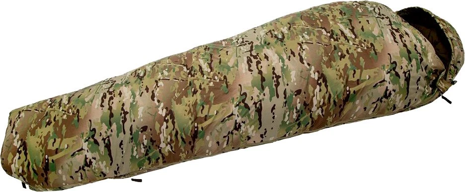 Carinthia Tropen Medium Multicam 3 Carinthia Tropen Medium Multicam