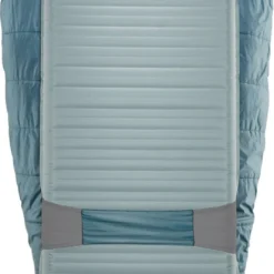 Therm-a-Rest Saros™ 32F/0C Regular -Campingudstyr Salg 2022 60200294 2
