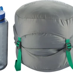 Therm-a-Rest Saros™ 32F/0C Regular -Campingudstyr Salg 2022 60200294 4