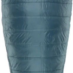 Therm-a-Rest Saros™ 32F/0C Regular