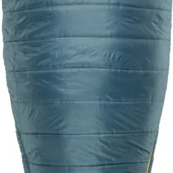 Therm-a-Rest Saros™ 20F/-6C Short