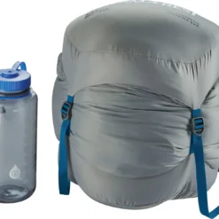 Therm-a-Rest Saros™ 0F/-18C Regular -Campingudstyr Salg 2022 60200299 4