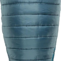 Therm-a-Rest Saros™ 0F/-18C Long