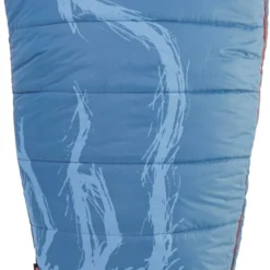 Nordisk Puk Junior EXP 14 Nordisk Puk Junior EXP -Campingudstyr Salg 2022 60200301 2