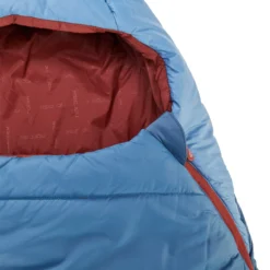 Nordisk Puk Junior EXP 15 Nordisk Puk Junior EXP -Campingudstyr Salg 2022 60200301 3