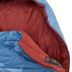 Nordisk Puk Junior EXP 16 Nordisk Puk Junior EXP -Campingudstyr Salg 2022 60200301 4