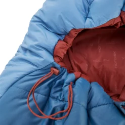 Nordisk Puk Junior EXP 17 Nordisk Puk Junior EXP -Campingudstyr Salg 2022 60200301 5