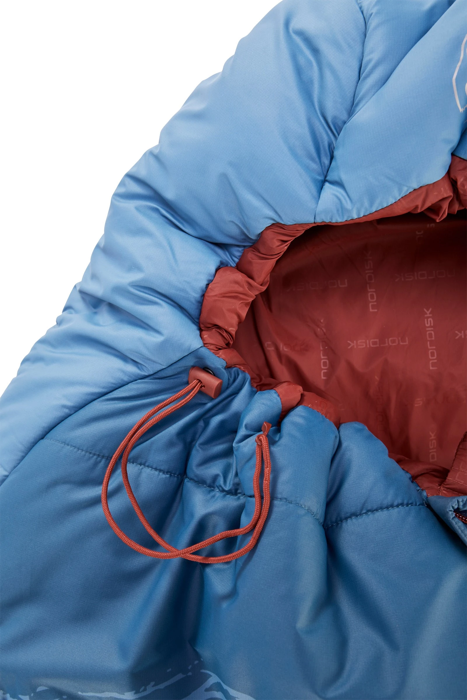 Nordisk Puk Junior EXP 8 Nordisk Puk Junior EXP - Billede 6