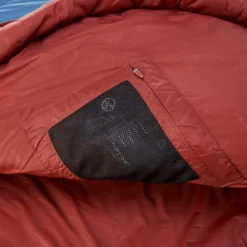 Nordisk Puk Junior EXP 18 Nordisk Puk Junior EXP -Campingudstyr Salg 2022 60200301 6