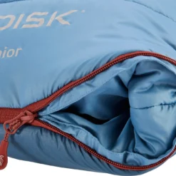 Nordisk Puk Junior EXP 19 Nordisk Puk Junior EXP -Campingudstyr Salg 2022 60200301 7