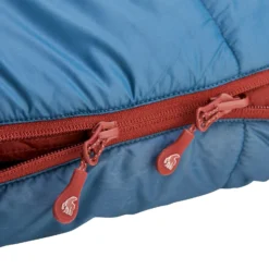 Nordisk Puk Junior EXP 20 Nordisk Puk Junior EXP -Campingudstyr Salg 2022 60200301 8