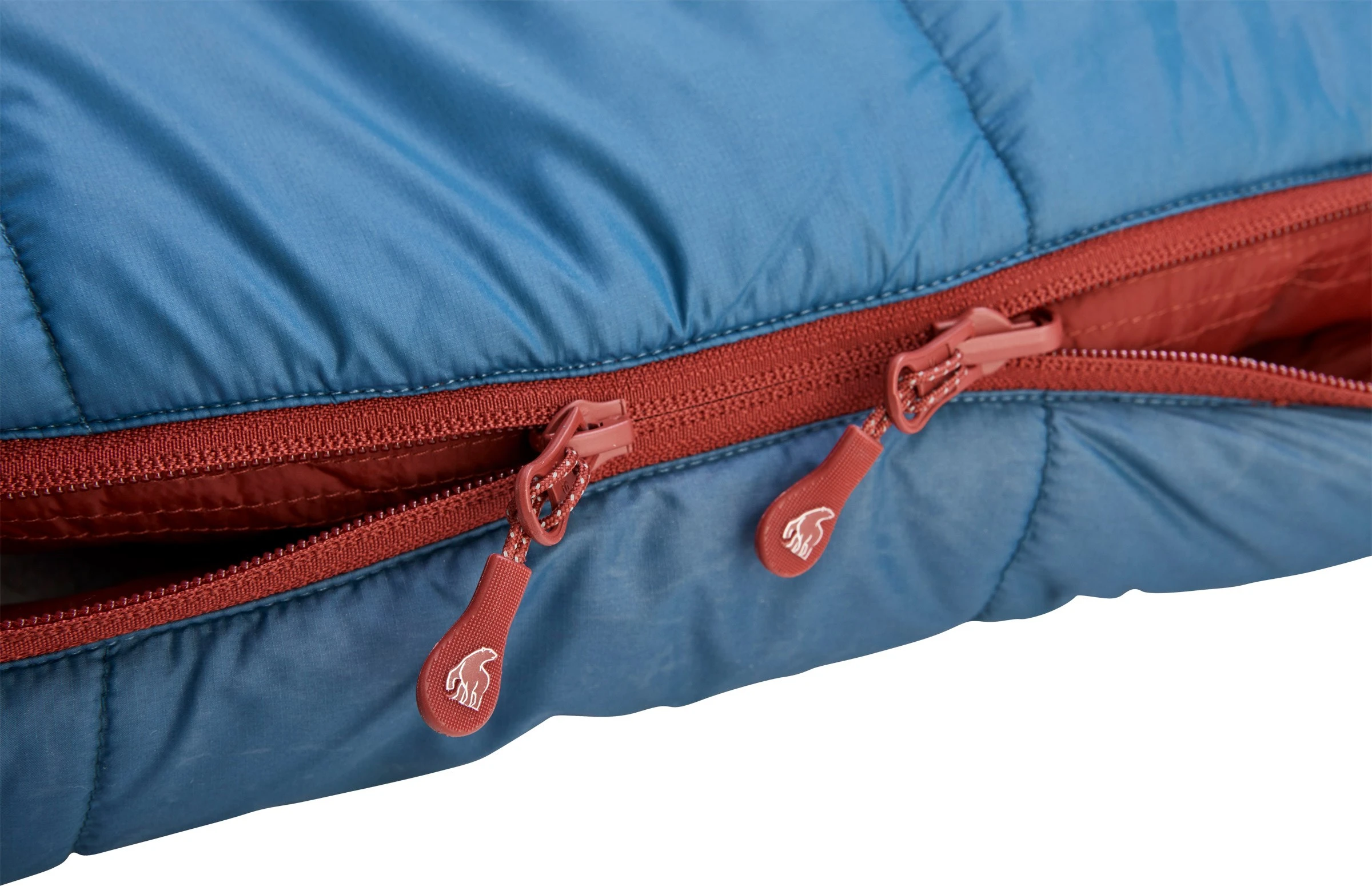 Nordisk Puk Junior EXP 11 Nordisk Puk Junior EXP - Billede 9